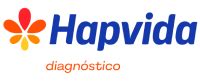 notrelabs agendamento.